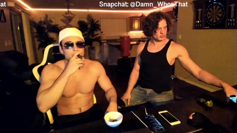 damn_whos_that  07-08-2022